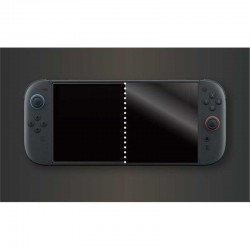 Nintendo Protection d'écran antireflet ultime HORI SWITCH 2