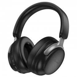 HOCO Casque Bluetooth Hoco W53 Plus ANC Noir