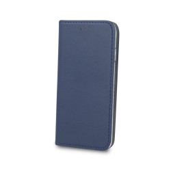 Xiaomi Xiaomi Redmi A5 4G - Etui Book - Bleu Navy