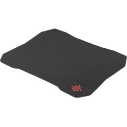 Intempo : Pack Gaming 4 en 1 (QWERTY)