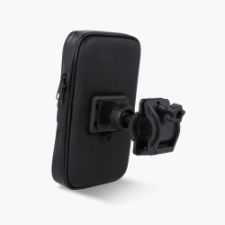 SUPPORT VELO / TROTTINETTE ETANCHE SOUS BLISTER UR-03 XL
