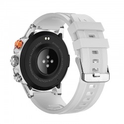 HOCO Hoco Y20 : Montre Connectée Grise