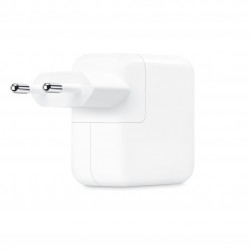 Apple Apple 2 USB-C - Adaptateur Secteur - 35 Watt - Origine