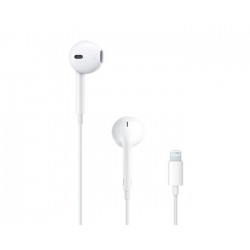Apple MMTN2 KIT PIETON iPhone 7 EarPods Vrac
