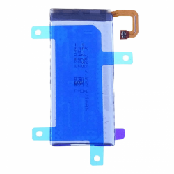 Samsung Batterie Principale EB-BF731ABY Samsung Galaxy Z Flip 5 5G (F731B) (Service Pack) - 31700A