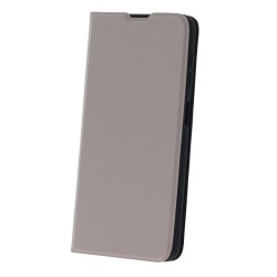 Apple IPHONE 17 - Etui Gomme Rose avec Protection Camera