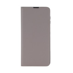 Apple IPHONE 17 - Etui Gomme Rose avec Protection Camera