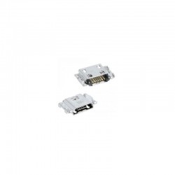 Samsung Samsung Galaxy A16 4G / 5G Connecteur de Charge