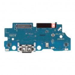 Samsung Samsung Galaxy A16 4G A165 Plaque de Charge (Service Pack) GH96-18451A