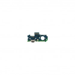 Samsung Samsung Galaxy A35 5G - Plaque de Charge (Service Pack) GH96-16719A