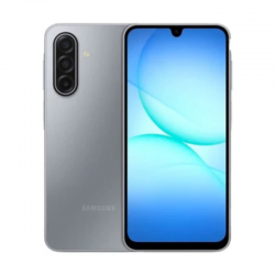 Samsung Samsung Galaxy A17 5G 128 Go Gris - EU - Neuf