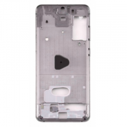 Samsung Châssis Samsung Galaxy S20 (G980F/G981B) Noir