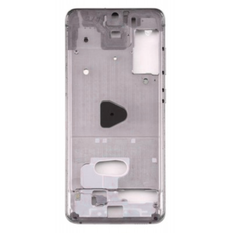Samsung Châssis Samsung Galaxy S20 (G980F/G981B) Noir