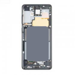Samsung Châssis Samsung Galaxy S20 plus 4G/5G (G985F/G986B) Noir