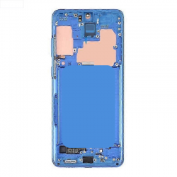 Samsung Châssis Samsung Galaxy S20 plus 4G/5G (G985F/G986B) Bleu