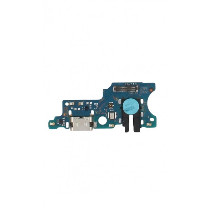 Samsung Samsung Galaxy A06 4G A065 Plaque de Charge (Service Pack) GH81-26450A