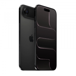 Apple iPhone Air 512 Go MG2Q4F/A Noir - Neuf