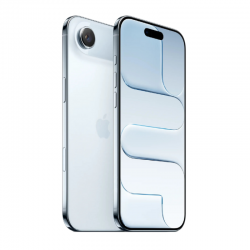 Apple iPhone Air 512 Go MG2V4F/A Bleu Ciel - Neuf