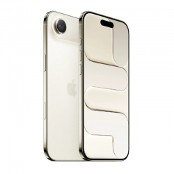 Apple iPhone Air 256 Go MG2N4F/A Or Clair - Neuf