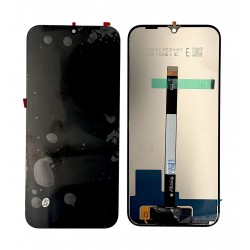 Xiaomi Xiaomi Redmi 15C 4G - LCD - TACTILE (Original Pack) X-596