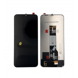 Xiaomi Xiaomi Redmi 15C 5G - LCD - TACTILE (Original Pack) X-599