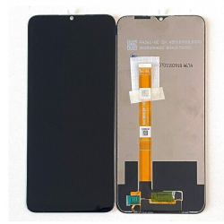 OPPO Ecran OPPO A15 / A15s / A35 / C11 / C12 / C15 / C25 (2020) Sans Châssis (Original Pack) O-100
