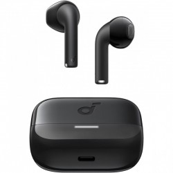Ecouteurs Bluetooth Anker Soundcore K20i Noir