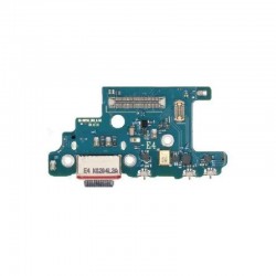 Samsung Samsung Galaxy A25 5G (A256B) Plaque de Charge (Service Pack) GH96-16227A