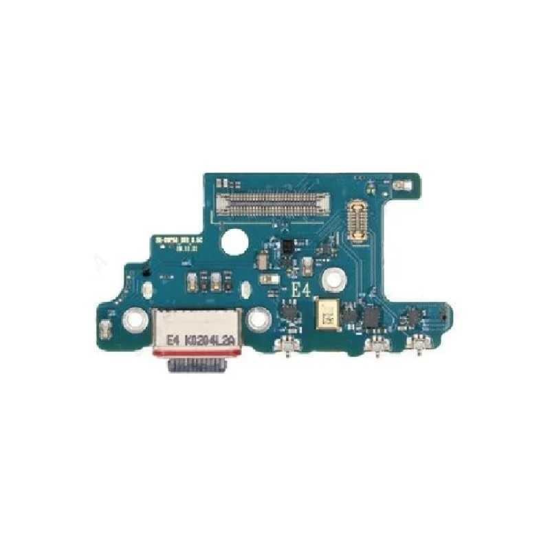 Samsung Samsung Galaxy A25 5G (A256B) Plaque de Charge (Service Pack) GH96-16227A Samsung Samsung Galaxy A25 5G (A256B) Plaque de Charge (Service Pack) GH96-16227A