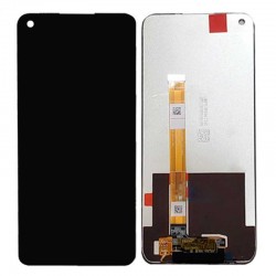OPPO Ecran Oppo A53 & A53s & A32 & A33 Sans Châssis (Original Pack) O-104