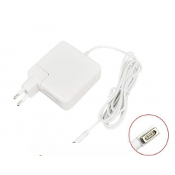 Apple Adaptateur Secteur MagSafe 1 60W - Compatible