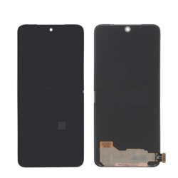 Xiaomi Ecran Xiaomi Redmi Note 11S / 12S (4G NFC) / Poco M4 Pro (4G) (2022) Sans Châssis (Original Pack) X-515