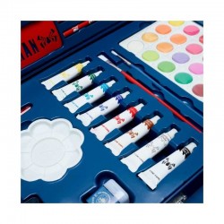 Kit d'Art de Luxe The Amazing Spider-Man Disney