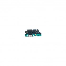 Samsung Samsung Galaxy A17 5G SM-A176 (2025) - connecteur de charge service pack GH96-20346A