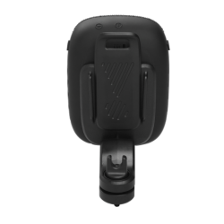 JBL Enceinte Bluetooth JBL WIND 3 Etanche Vélo Moto Trottinette Noir