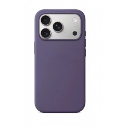Apple IPHONE 14 - Coque Violet Sous Blister