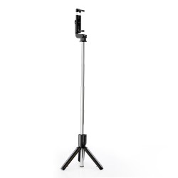 Selfie stick XO Bluetooth tripod SS09 NOIR