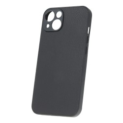 Xiaomi Xiaomi Redmi 11A / 12C - Coque Noire