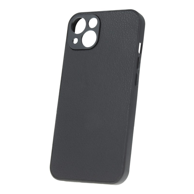 Xiaomi Xiaomi Redmi 11A / 12C - Coque Noire