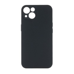 Xiaomi Xiaomi Redmi 11A / 12C - Coque Noire
