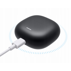 Xiaomi Ecouteurs Bluetooth Xiaomi Redmi Buds 8 Lite Noir BHR08OMGL