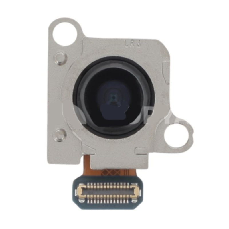 Samsung Caméra Arrière 12MP Samsung Galaxy S23/S23 Plus/S24/S24 Plus/S25/S25 Plus (S911B/S916B/S921B/S926B/S931B/S936B)