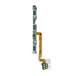 Samsung Nappe Power Samsung Galaxy S24 Plus (S926B)