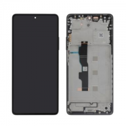 Xiaomi Ecran Redmi Note 13 5G Noir Graphite (Service Pack) - 5600020N1700