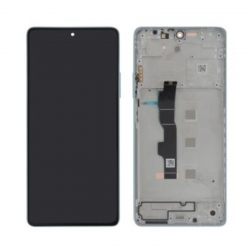 Xiaomi Ecran Redmi Note 13 5G Bleu (Service Pack) - 5600030N1700