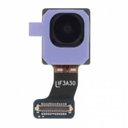 Samsung Caméra Arrière 10MP Samsung Galaxy S24 Ultra (S928B)