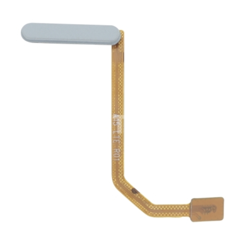 Samsung Nappe Power Bleu Clair Galaxy A15 4G (A156B)