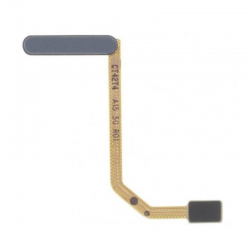 Samsung Nappe Power Bleu Galaxy A15 4G (A156B)