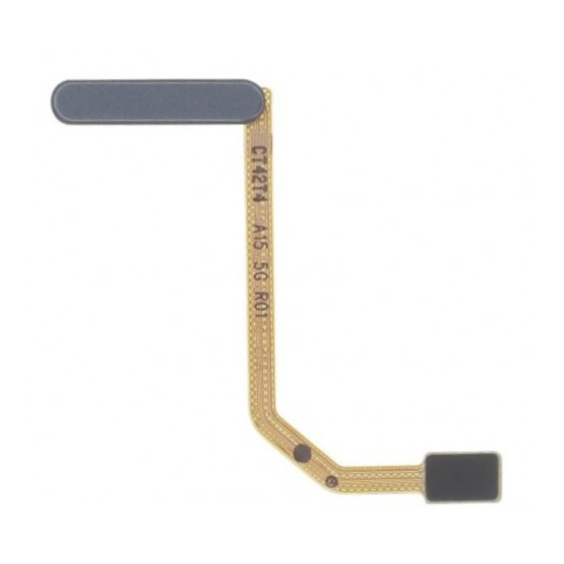 Samsung Nappe Power Bleu Galaxy A15 4G (A156B)