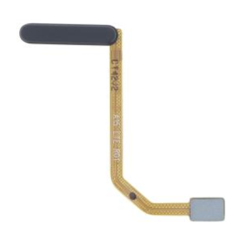 Samsung Nappe Power Bleu Nuit Galaxy A15 4G (A156B)